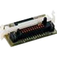 Lexmark 14F0245